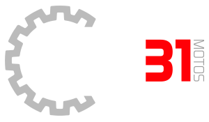 BOX31 MOTOS BOX31 MOTOS