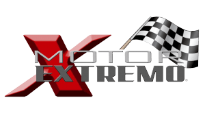 RED POWER BIKES RED POWER BIKES